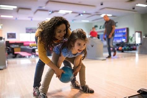 cssc days out|Enjoy great family days out across Tyne & Wear as part of 4,200 ways t.